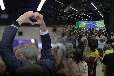 https://cdn.capitalnews.com.br/storage/webdisco/2026/06/08/370x278/655e778a3161dbc243e2c19990810460-capitalnews-com-br.jpg