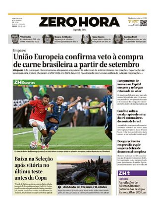 ColunaMarcoEusébio