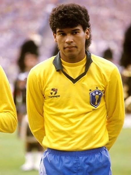 De casamento em Campo Grande à Copa do Mundo: Éderson vive domingo inesquecível