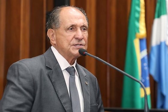 Zé Teixeira