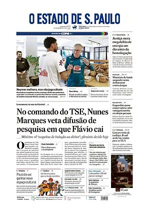 ColunaMarcoEusébio