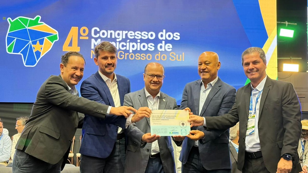 Jo&atilde;o Garrig&oacute;/Vice-governadoria