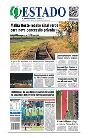 https://cdn.capitalnews.com.br/storage/webdisco/2026/06/10/370x278/5704239bb2d1a9b8ad3ada64324d1628-capitalnews-com-br.jpg