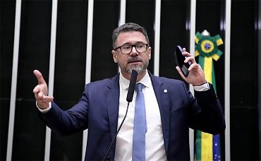 https://cdn.capitalnews.com.br/storage/webdisco/2026/06/10/370x278/b020452966dc8932c6f7a9516950dc1d-capitalnews-com-br.jpg