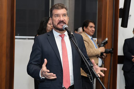 Pedro Kemp 