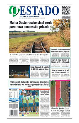 ColunaMarcoEusébio