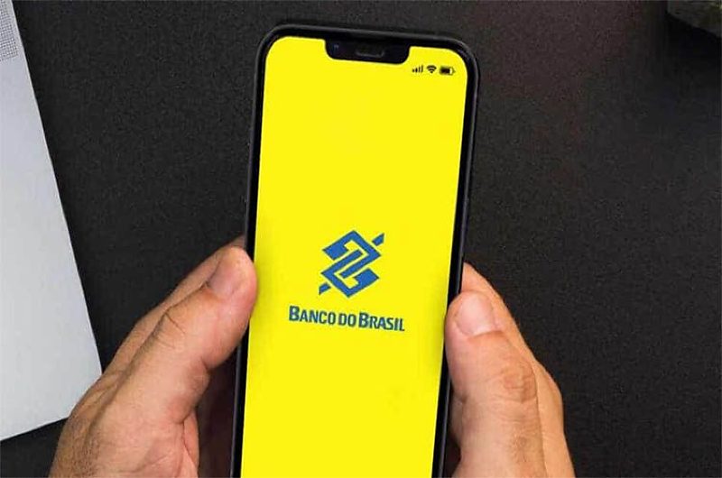 Clientes reclamam de instabilidade no app do BB