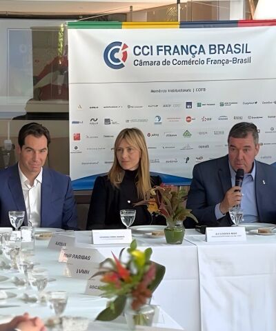 https://cdn.capitalnews.com.br/storage/webdisco/2026/06/10/capa/default/T1515P1/6d5c227d2ef9f9ca3e5cf27e1bc3b13e-capitalnews-com-br.jpg