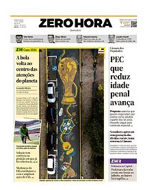 https://cdn.capitalnews.com.br/storage/webdisco/2026/06/11/370x278/181b8dcdf4cb961bcbd738c231d79963-capitalnews-com-br.jpg