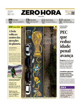 ColunaMarcoEusébio