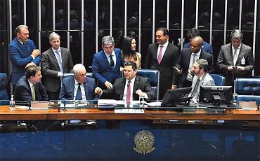 https://cdn.capitalnews.com.br/storage/webdisco/2026/06/12/370x278/755734525b05eafe2fc72d1e4b8760b0-capitalnews-com-br.jpg
