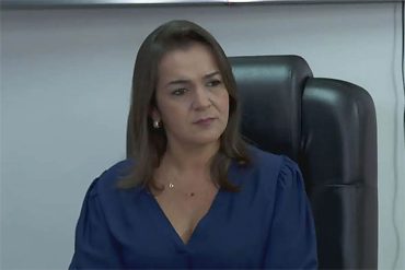 https://cdn.capitalnews.com.br/storage/webdisco/2026/06/12/370x278/e0bcacce2e03b93af052baf70497084b-capitalnews-com-br.jpg