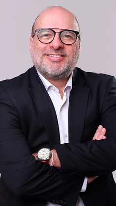 Roberto Corazza