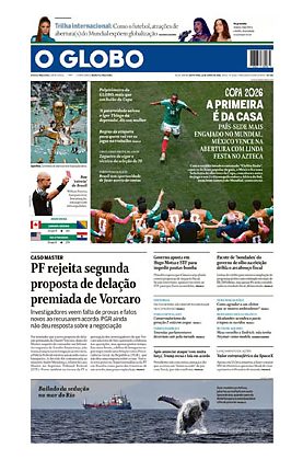 ColunaMarcoEusébio