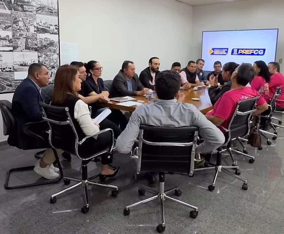 https://cdn.capitalnews.com.br/storage/webdisco/2026/06/12/560x420/c538383268aaaeb40ff85198d4851197-capitalnews-com-br.jpg