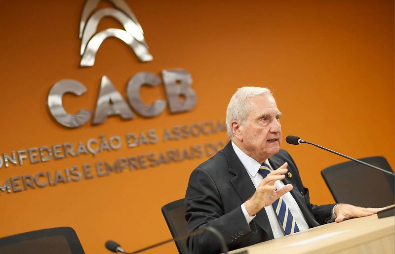 Alfredo Cotait Neto