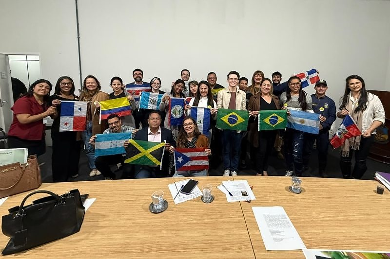 Audiência é resultado das discussões realizadas pela Comissão de Direitos Humanos junto a representantes da comunidade