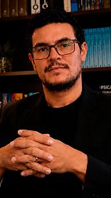 Wanderson R. Monteiro - Artigo