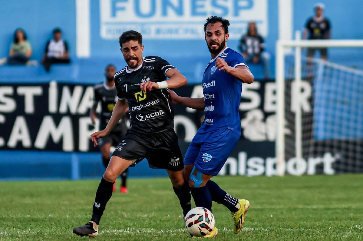 Oper&aacute;rio FC 2 x 0 Ivinhema - Campeonato Brasileiro da S&eacute;rie D 2026 (RM).jpg