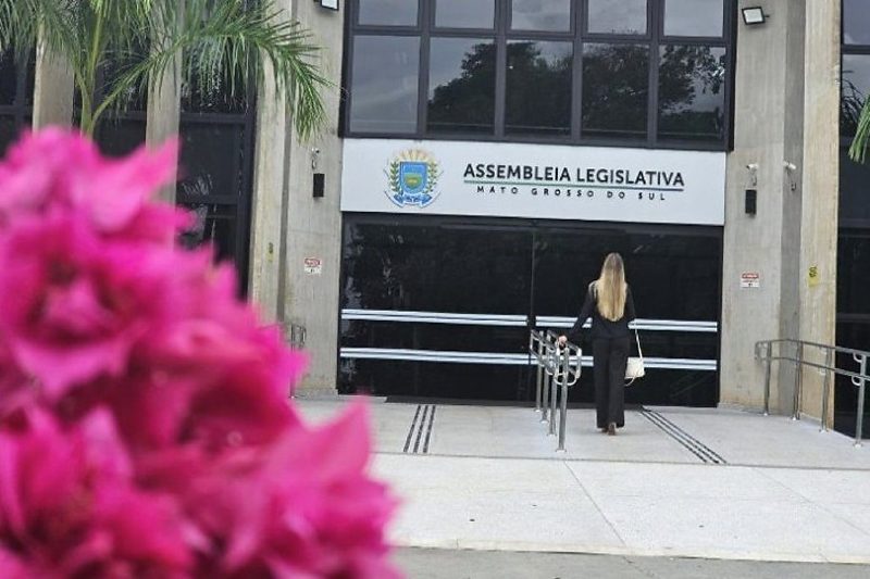 Com a Procuradoria Especial da Mulher, Assembleia Legislativa amplia a atuação no enfrentamento da desigualdade de gênero