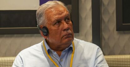 https://cdn.capitalnews.com.br/storage/webdisco/2026/06/15/capa/default/T1516P1/3ad1fa5fa6a83faebefeab5ca1daddfd-capitalnews-com-br.jpg