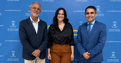 https://cdn.capitalnews.com.br/storage/webdisco/2026/06/15/capa/default/T1516P1/638f022b3422dcd77d9172016b09d3c4-capitalnews-com-br.png