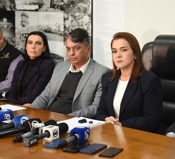 https://cdn.capitalnews.com.br/storage/webdisco/2026/06/16/560x420/4edfb3d0885f1ac9d7ae3f9e34efb773-capitalnews-com-br.jpg