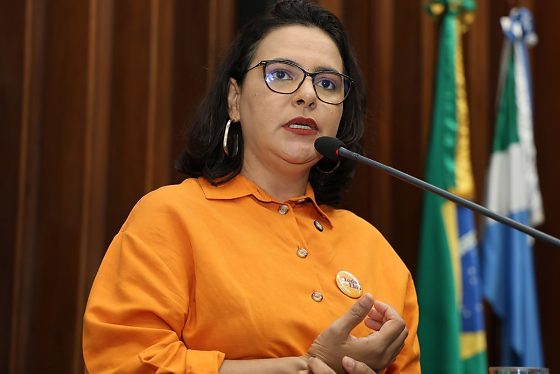 https://cdn.capitalnews.com.br/storage/webdisco/2026/06/16/560x420/b7347aef928390db44b92bf8c45a0415-capitalnews-com-br.jpg
