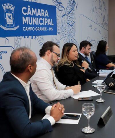 https://cdn.capitalnews.com.br/storage/webdisco/2026/06/16/capa/default/T1515P1/2001725c217bee3185ed643e5fd7e8ad-capitalnews-com-br.jpg