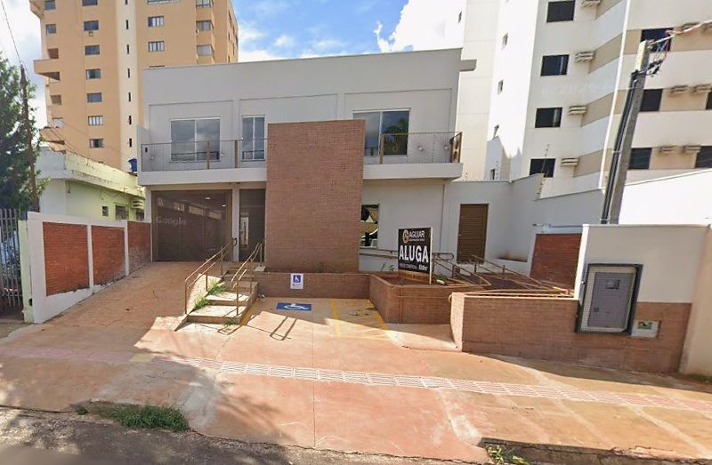 Espaço será nova DERCC e investiugará crimes cibernéticos