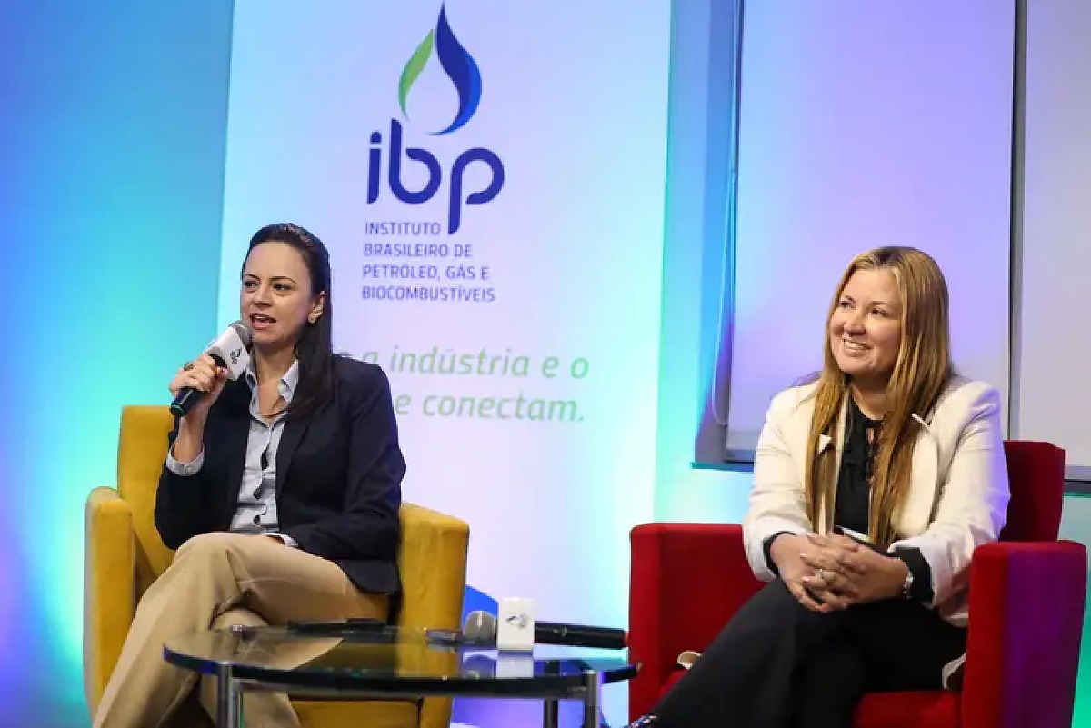 Regras sobre combust&iacute;vel sustent&aacute;vel de avia&ccedil;&atilde;o devem sair em breve
