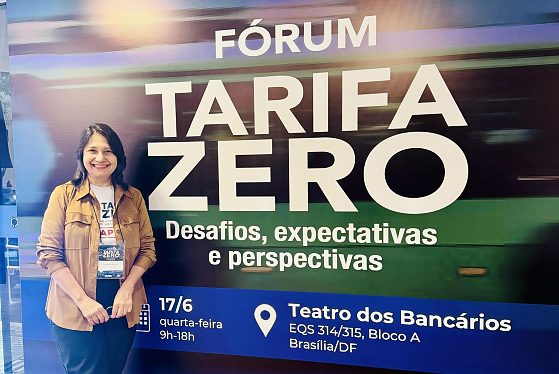 https://cdn.capitalnews.com.br/storage/webdisco/2026/06/18/560x420/5f9caea7f5ce115dd0b101f91dbcd432-capitalnews-com-br.jpg