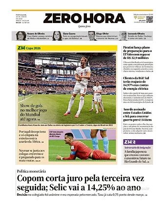 ColunaMarcoEusébio