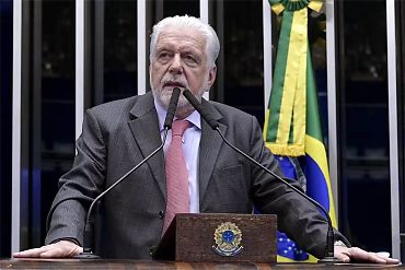 https://cdn.capitalnews.com.br/storage/webdisco/2026/06/19/370x278/438895106681c23c81f742b1b1d74e49-capitalnews-com-br.jpg