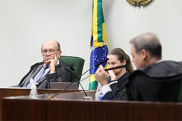 https://cdn.capitalnews.com.br/storage/webdisco/2026/06/19/370x278/84e865b7aa378c378827084c9ba94410-capitalnews-com-br.jpg