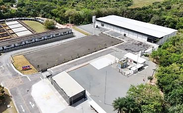 https://cdn.capitalnews.com.br/storage/webdisco/2026/06/19/370x278/a026837c76f18f1c762e03fc29327c7f-capitalnews-com-br.jpg