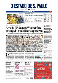 https://cdn.capitalnews.com.br/storage/webdisco/2026/06/19/370x278/b8889cf8106b1b5d412698fceac3b7ee-capitalnews-com-br.jpg