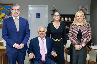 https://cdn.capitalnews.com.br/storage/webdisco/2026/06/19/370x278/f7b4530a167fa26703b36e22afe8f259-capitalnews-com-br.jpg
