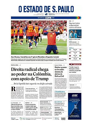 ColunaMarcoEusébio