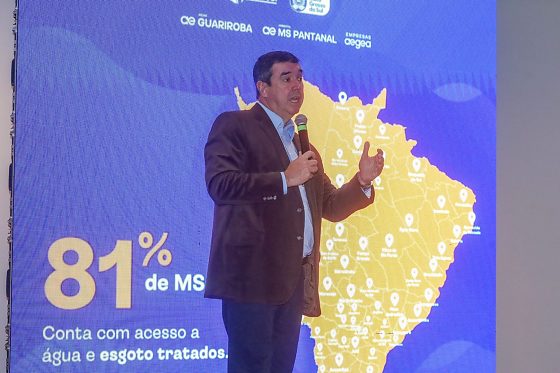 https://cdn.capitalnews.com.br/storage/webdisco/2026/06/22/560x420/d2a3894ef042c0bba982673d0522a5b0-capitalnews-com-br.jpg