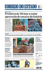 https://cdn.capitalnews.com.br/storage/webdisco/2026/06/23/370x278/9e6fba535f163437d92bafc5b8c990eb-capitalnews-com-br.jpg