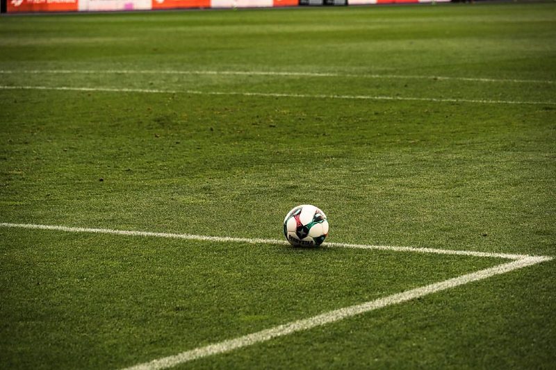 Copa do Mundo 2026.jpg