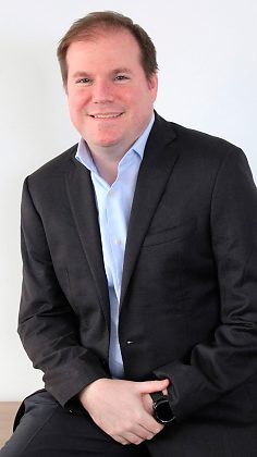 Felipe Vecchi