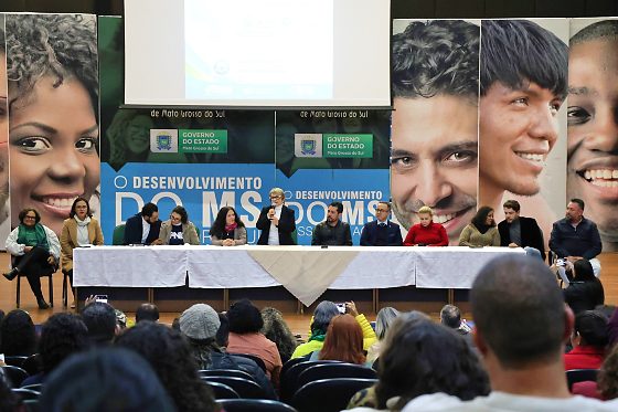 https://cdn.capitalnews.com.br/storage/webdisco/2026/06/24/560x420/4b76682ea1ef69e8c000764c24078a7c-capitalnews-com-br.jpg