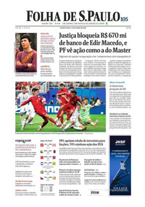 ColunaMarcoEusébio