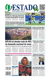 https://cdn.capitalnews.com.br/storage/webdisco/2026/06/25/370x278/3d873a540ee6a622101ef8a9a36f3772-capitalnews-com-br.jpg
