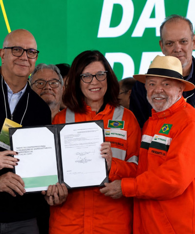 https://cdn.capitalnews.com.br/storage/webdisco/2026/06/25/capa/default/T1515P1/31974ae4ab00310be3aa097702692971-capitalnews-com-br.png
