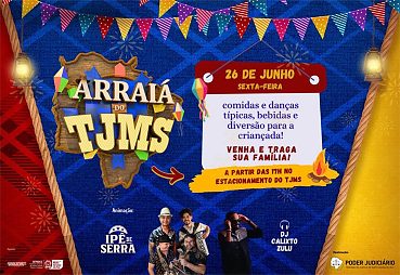 https://cdn.capitalnews.com.br/storage/webdisco/2026/06/26/370x278/0f9d20b412ace49a59feb1e010d333d4-capitalnews-com-br.jpg