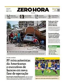 https://cdn.capitalnews.com.br/storage/webdisco/2026/06/26/370x278/731c921eea3c2a58c591447e95820f6e-capitalnews-com-br.jpg