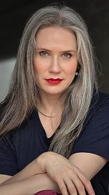 Rachel Ripani - Artigo